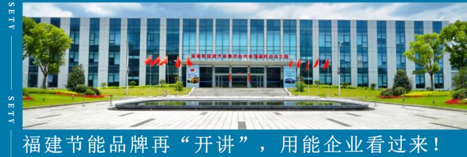 编辑、主编与监制 一篇文章背后的三重把关人
