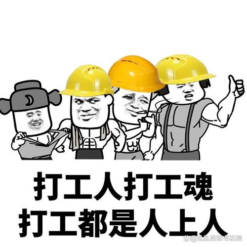 编辑服务的十二时辰 一份平凡职业背后的燃灯者