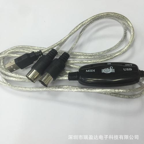 音乐编辑包厂家、品牌、图片、热帖与编辑服务全指南 如何选择靠谱的合作伙伴