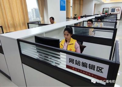荣登全国百强榜！感恩相伴，我们的编辑服务再启新程